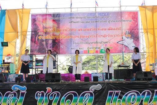 �ѹ�Է�� ���_180829_0093