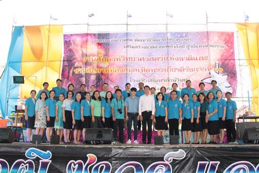 �ѹ�Է�� ���_180829_0094