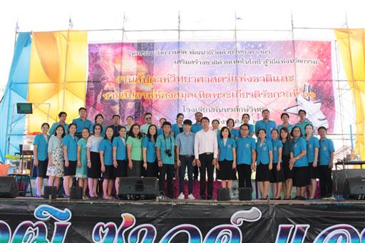 �ѹ�Է�� ���_180829_0095