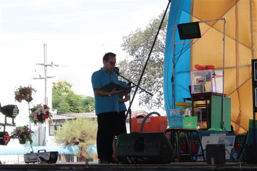 �ѹ�Է�� ���_180829_0096