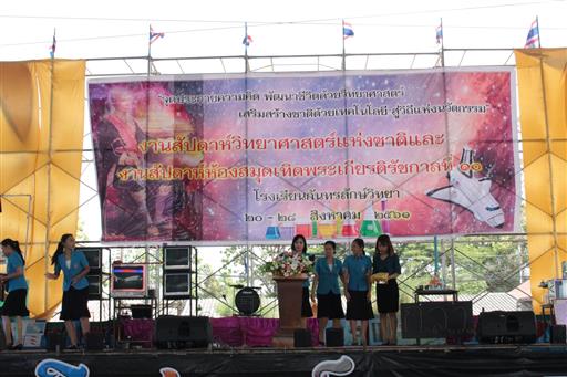 �ѹ�Է�� ���_180829_0099