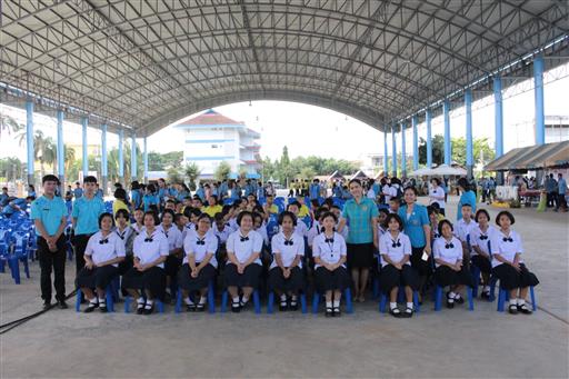 �ѹ�Է�� ���_180829_0100