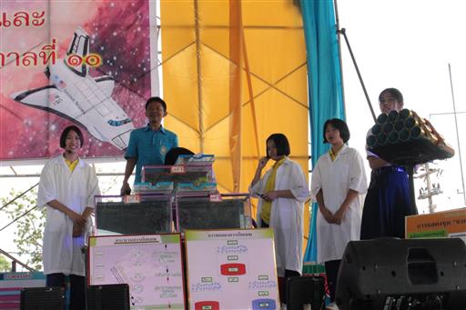 �ѹ�Է�� ���_180829_0103