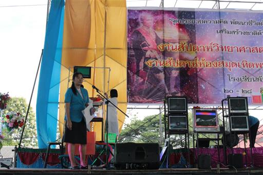 �ѹ�Է�� ���_180829_0105