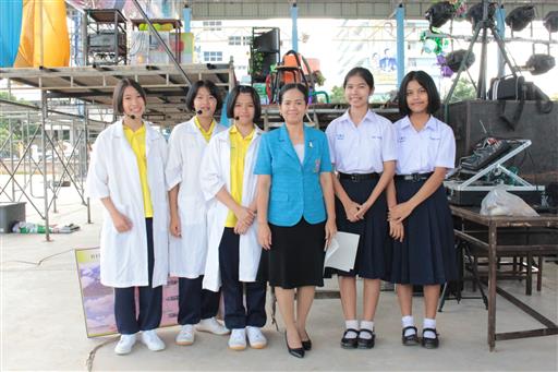 �ѹ�Է�� ���_180829_0106