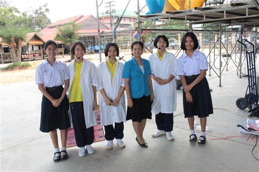 �ѹ�Է�� ���_180829_0107