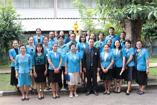 �ѹ�Է�� ���_180829_0108