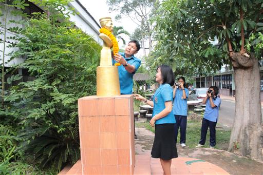 �ѹ�Է�� ���_180829_0110