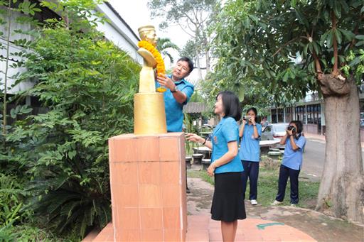 �ѹ�Է�� ���_180829_0111