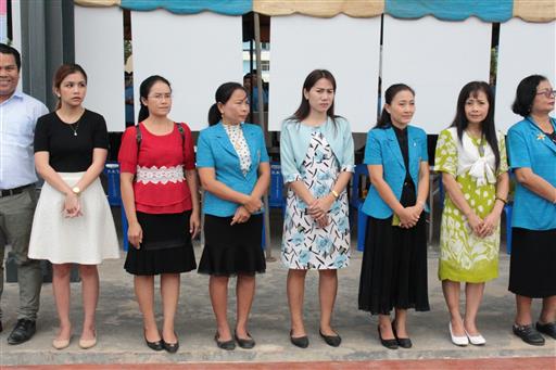 �ѹ�Է�� ���_180829_0113