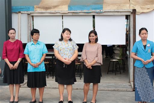 �ѹ�Է�� ���_180829_0115