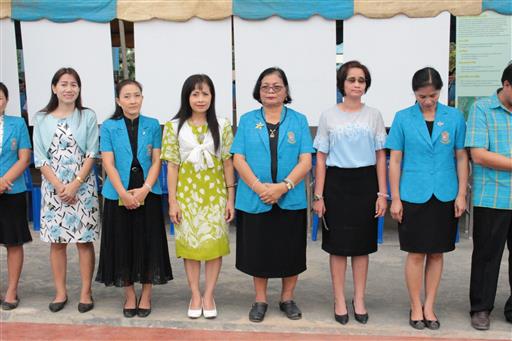 �ѹ�Է�� ���_180829_0117