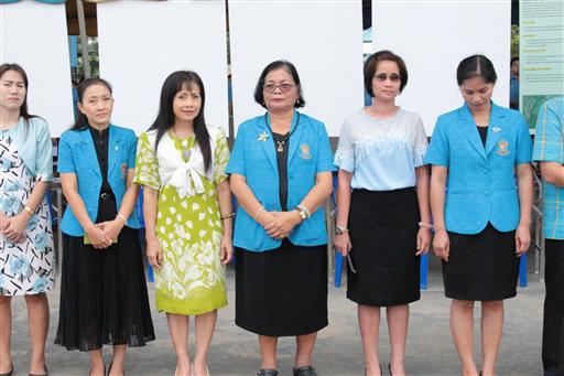 �ѹ�Է�� ���_180829_0118