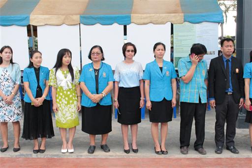 �ѹ�Է�� ���_180829_0119