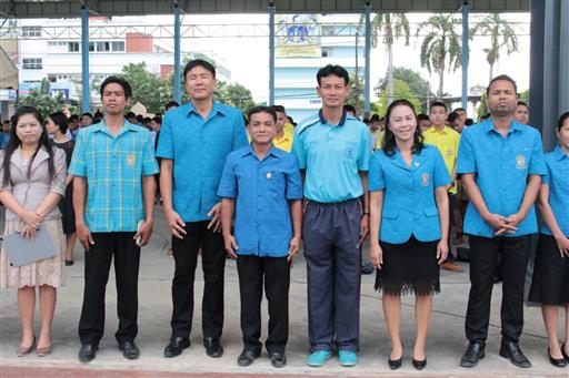 �ѹ�Է�� ���_180829_0121