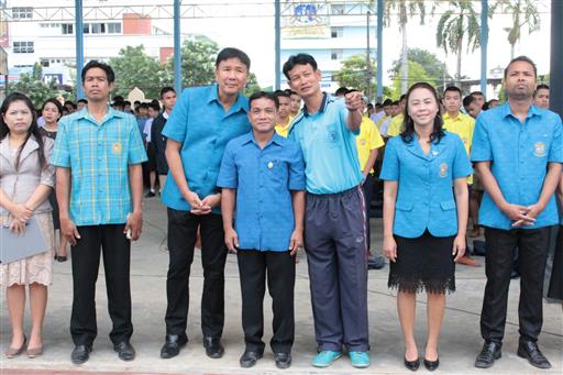 �ѹ�Է�� ���_180829_0123