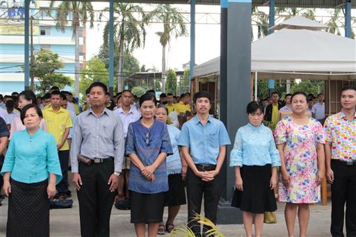 �ѹ�Է�� ���_180829_0125