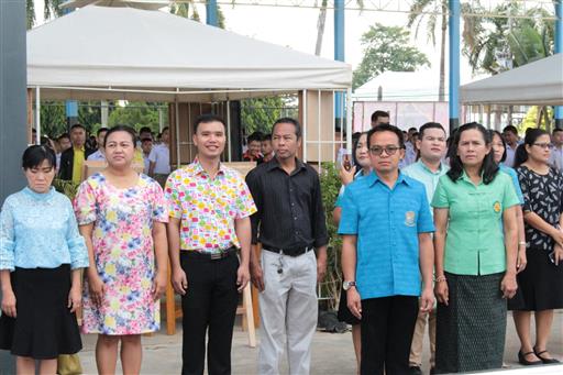 �ѹ�Է�� ���_180829_0126