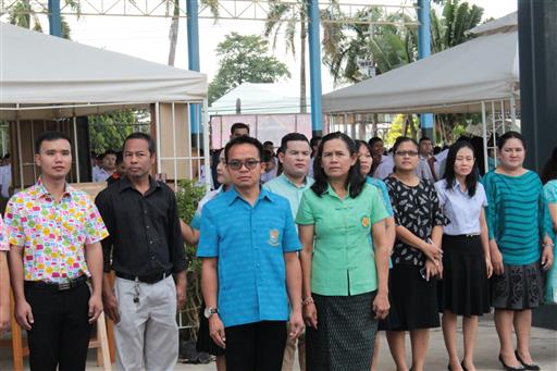 �ѹ�Է�� ���_180829_0127