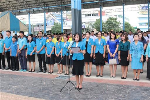 �ѹ�Է�� ���_180829_0128