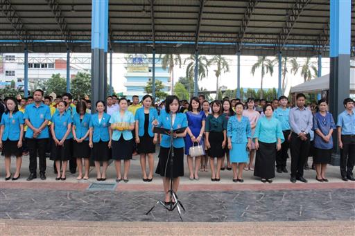 �ѹ�Է�� ���_180829_0130