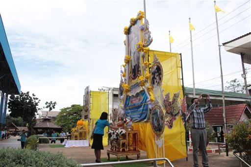 �ѹ�Է�� ���_180829_0131