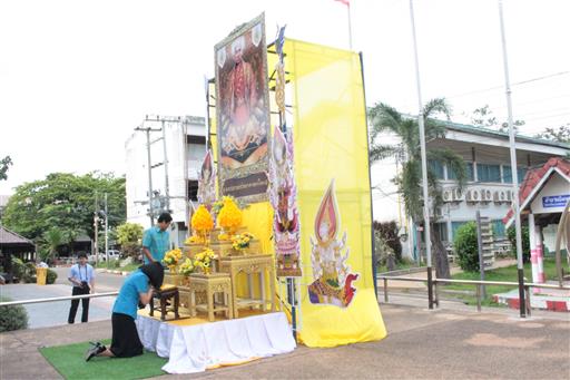 �ѹ�Է�� ���_180829_0132