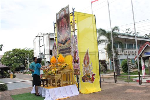 �ѹ�Է�� ���_180829_0133