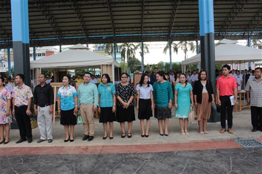 �ѹ�Է�� ���_180829_0135