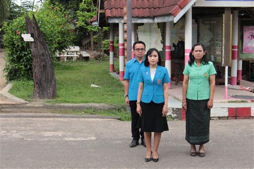 �ѹ�Է�� ���_180829_0136