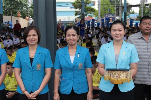 �ѹ�Է�� ���_180829_0137