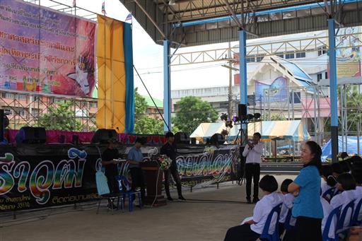 �ѹ�Է�� ���_180829_0138