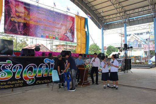 �ѹ�Է�� ���_180829_0139