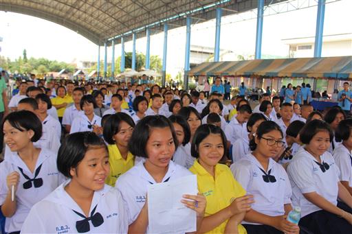 �ѹ�Է�� ���_180829_0140