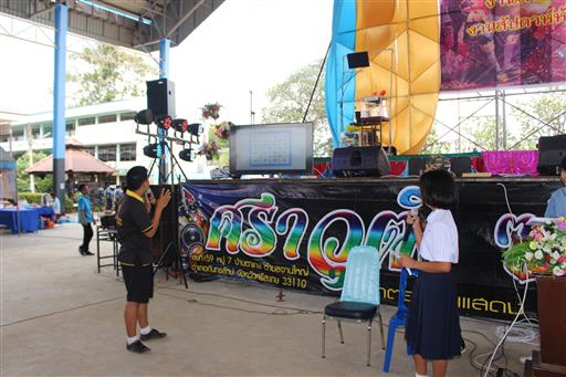 �ѹ�Է�� ���_180829_0141