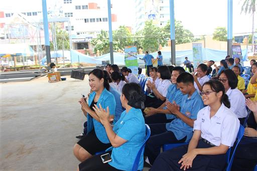 �ѹ�Է�� ���_180829_0142