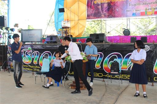 �ѹ�Է�� ���_180829_0143