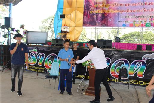 �ѹ�Է�� ���_180829_0144