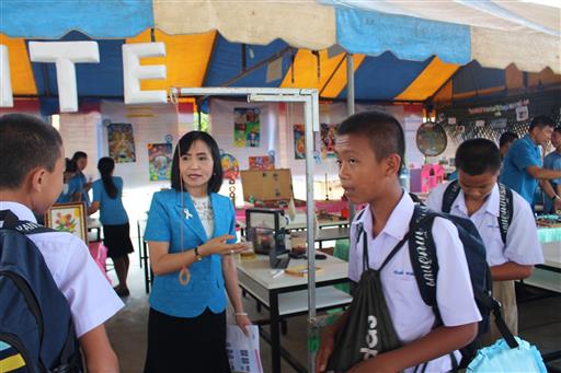 �ѹ�Է�� ���_180829_0146