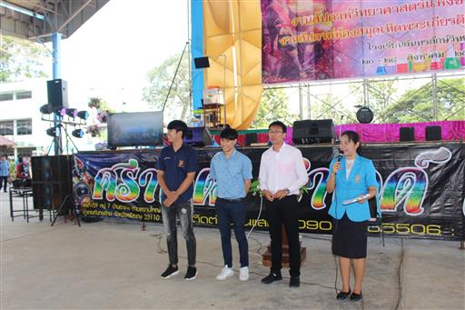 �ѹ�Է�� ���_180829_0147