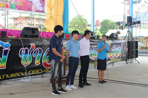 �ѹ�Է�� ���_180829_0148