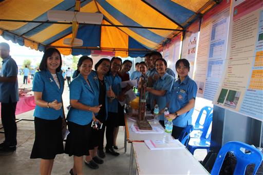 �ѹ�Է�� ���_180829_0149