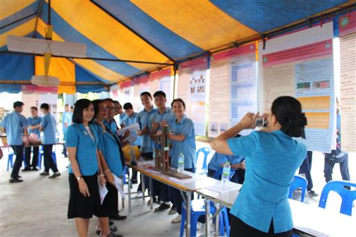 �ѹ�Է�� ���_180829_0150