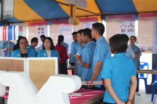 �ѹ�Է�� ���_180829_0151