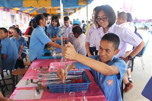 �ѹ�Է�� ���_180829_0152