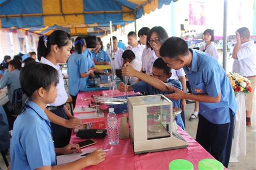 �ѹ�Է�� ���_180829_0153