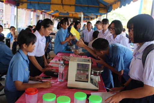 �ѹ�Է�� ���_180829_0154