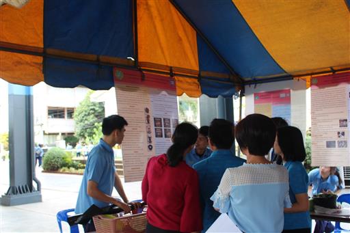 �ѹ�Է�� ���_180829_0156