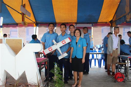 �ѹ�Է�� ���_180829_0157