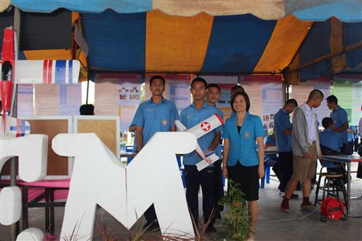 �ѹ�Է�� ���_180829_0158